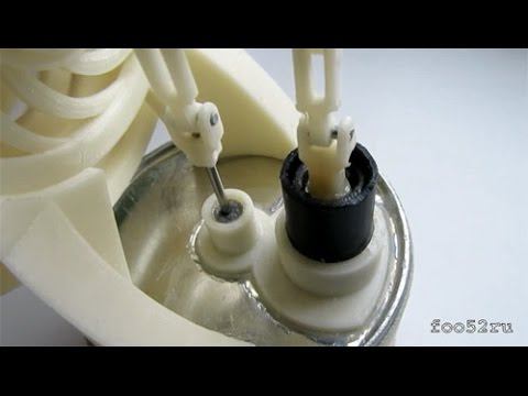 Stirling engine. Двигатель Стирлинга смотреть онлайн