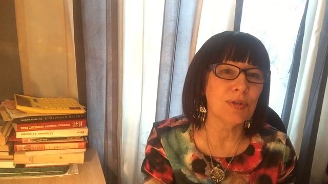 Как задавать вопросы на консультации Таро? смотреть онлайн