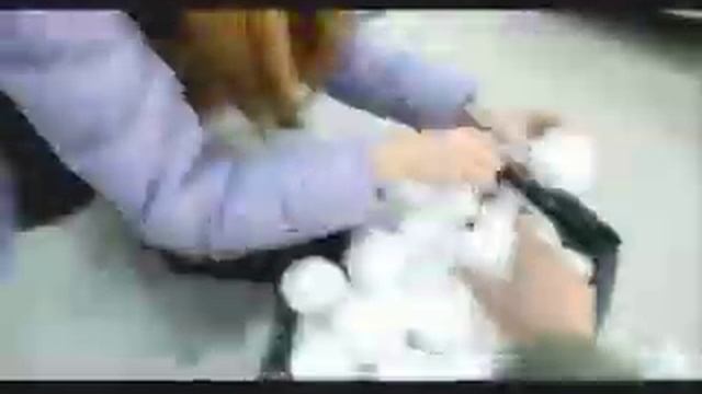 Реклама Спортмастер смотреть онлайн