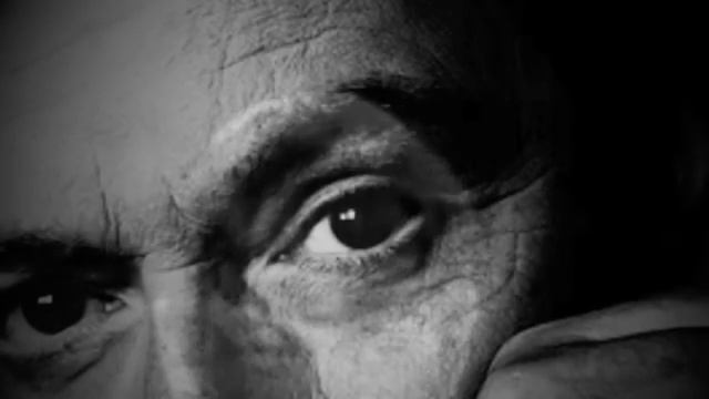 ERIC BURDON ::: Take It Easy смотреть онлайн