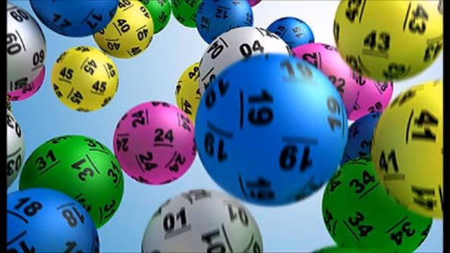 Powerball Lottery Jingle by Stevens and Mack. "You Can Change My Life" смотреть онлайн