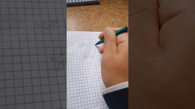 Как нарисовать глаз смотреть онлайн