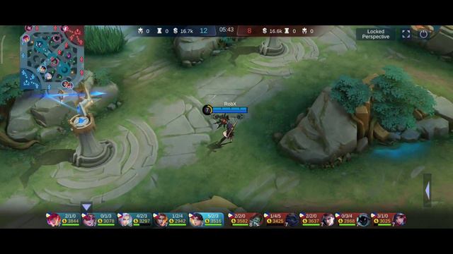 LUNOX SOLO RANK GAME 2024 | BUFFED LUNOX INSANE BURST DAMAGE | NEW META MAGE LUNOX 2024 смотреть онлайн