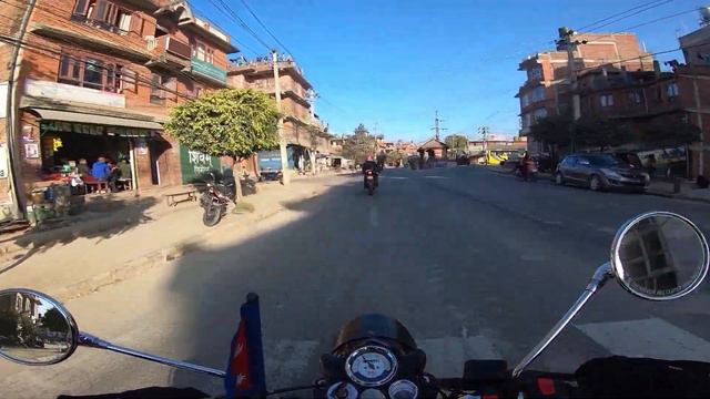 CLASSIC BULLET 350 RIDER 2 YEARs REVIEW AND OWNERSHIP | INTERCOM SESSION EPISODE 14 смотреть онлайн
