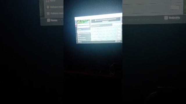 Стрим по варфейс