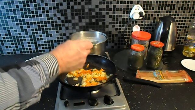 Суп лапша из курочки быстро и вкусно