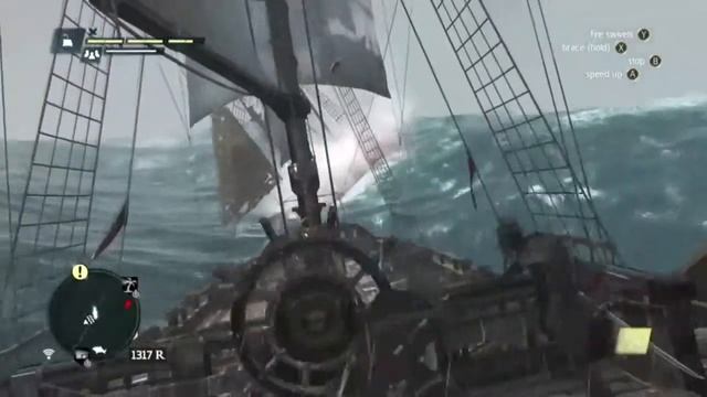 prueba de captura con xbox one смотреть онлайн