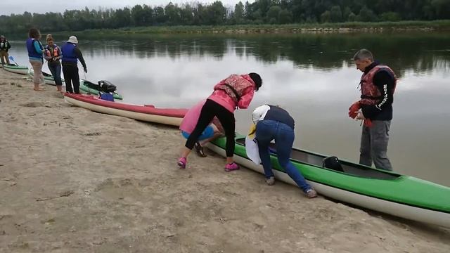 Cargo parts на сплаве смотреть онлайн