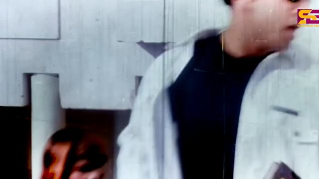 Kosom Banglar Mati (কসম বাংলার মাটি) Bangla Movie | Shakib Khan | Munmun | Rajib | SB Cinema Hall