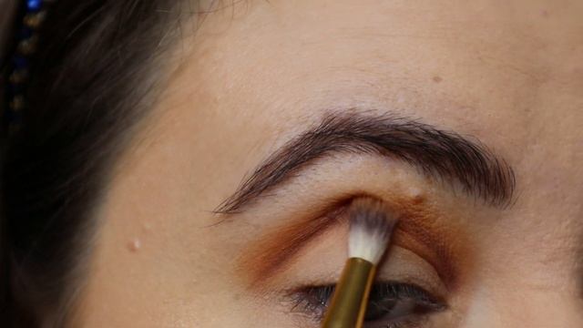 Новая линейка Makeup Revolution Colour Book | Конкурс | Новинки Бюджетной Косметики | LoraBeautyLif смотреть онлайн