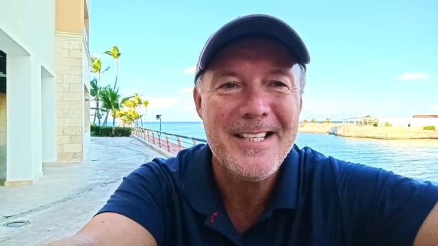 МОЮ ЯХТУ УГНАЛИ И ВЫМОГАЮТ ДЕНЬГИ - Катамаран Elli Di Украли | КАПИТАН КОСТЯ смотреть онлайн