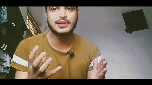 Physics wallah Launch Free DSA , C++, Java Courses in Hindi Absolutely Free @CollegeWallahbyPW смотреть онлайн