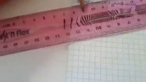 математика четвёртый класс вторая часть страница 44 номер 158