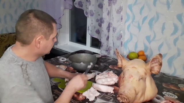 Натуральный# КРЕМ ДЛЯ РУЧНОГО И АППАРАТНОГО ДОЕНИЯ #своими руками. смотреть онлайн