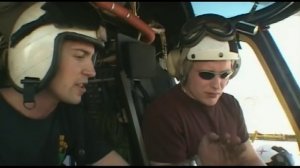 3 Doors Down - When I'm Gone