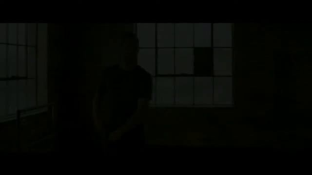 13-й район: Кирпичные особняки 2014 смотреть онлайн