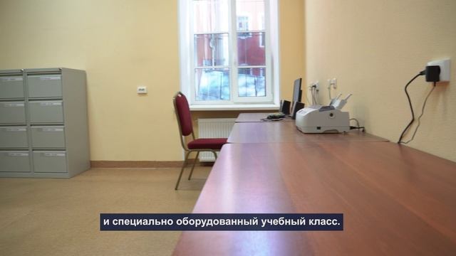 СЗГМУ им. И.И. Мечникова