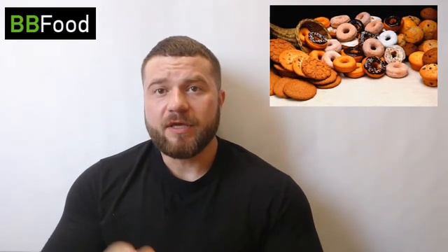 BB Food 2 видео смотреть онлайн