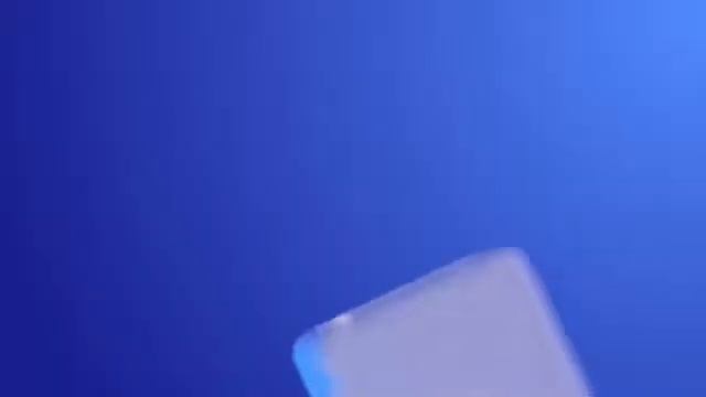 Представляем НОВИНКУ 6TH SENSE от Алексея Хвесеня/Introducing the NEW 6TH SENSE from Alexei Hveseny смотреть онлайн