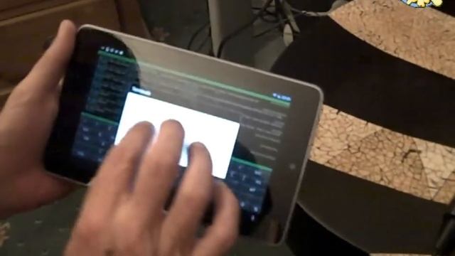 A Karaoke system for the Raspberry Pi смотреть онлайн