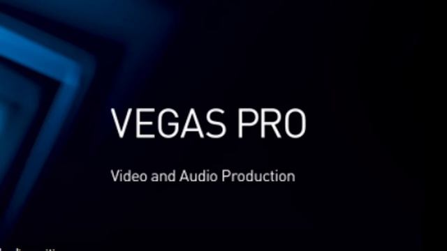 Solución audio desincronizado VEGAS PRO! Sin programa! En menos de 5 min! смотреть онлайн
