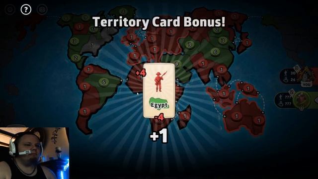 Easy way to beat "One VS All" Scenario! смотреть онлайн