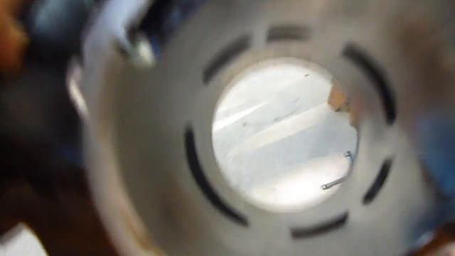 VLOG. Накрылся мотор ТРЭШТЕЛЕГИ(( смотреть онлайн