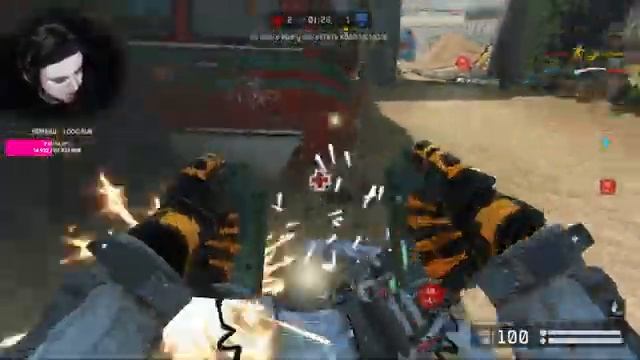 WARFACE РЕЙТИНГОВЫЕ МАТЧИ ДО ЛУЧШЕЙ ЛИГИ СОЛО РМ СТРИМ ЛИКОАР ВАРФЕЙС смотреть онлайн