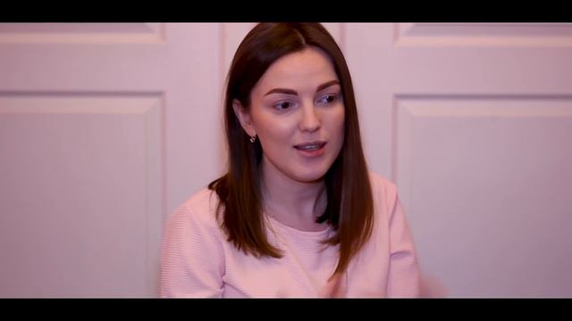 Я ПОХОЖА НА КИРУ НАЙТЛИ ??? смотреть онлайн
