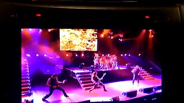 ISUDAR KIA Sportage III - дешево и сердито или чудо с алиэкспресс. смотреть онлайн