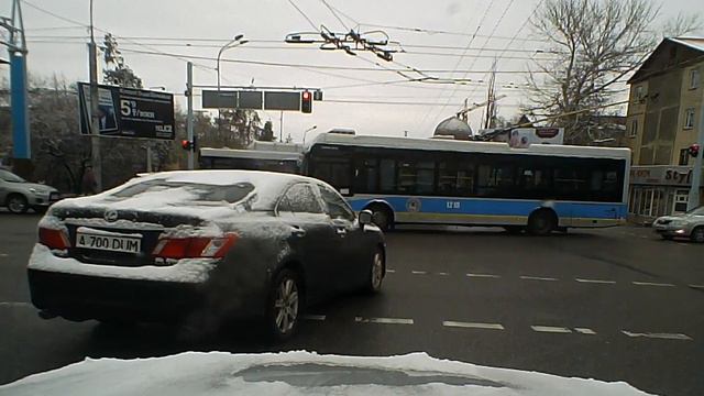 A700DUM 14-04-2014 08-25 смотреть онлайн