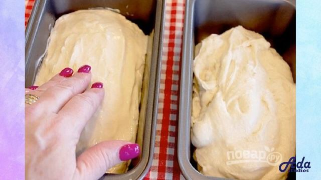 Домашний стол для всех 