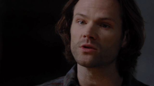 Дин и Сэм / Брат смотреть онлайн