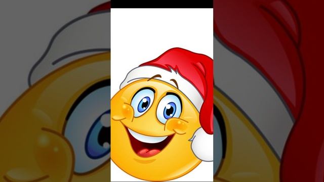 Китайский новый год. #анекдот, #шутки, #юмор смотреть онлайн
