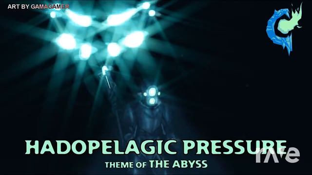 Terraria Calamity Mod Mixtape | RaveDj