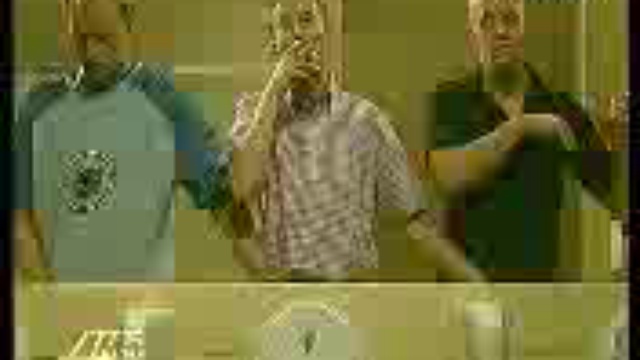 Огонька не найдется???????????