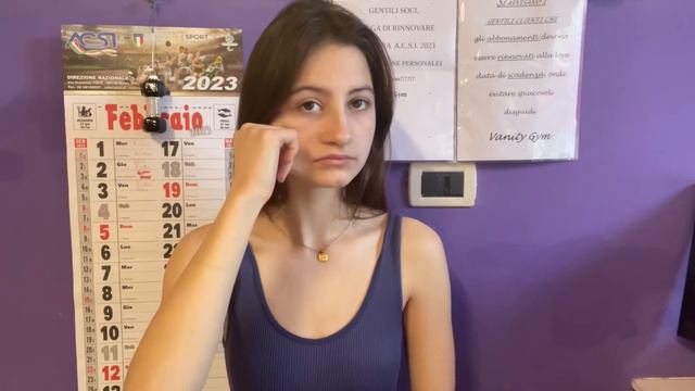 Лицо ручной работы смотреть онлайн
