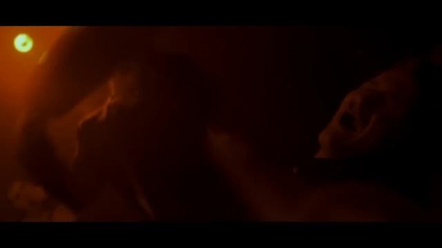 Необратимость.Сцена с огнетушителем [720p]