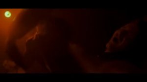 Необратимость.Сцена с огнетушителем [720p]