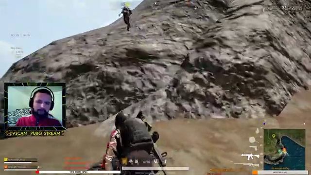 PUBG LITE STREAM ЗИМА 2020 _)) _PUBGLITE как играть в pubg я незню нужна помащ :) смотреть онлайн