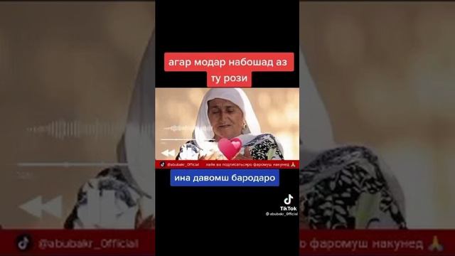 4 июля 2022 г. смотреть онлайн