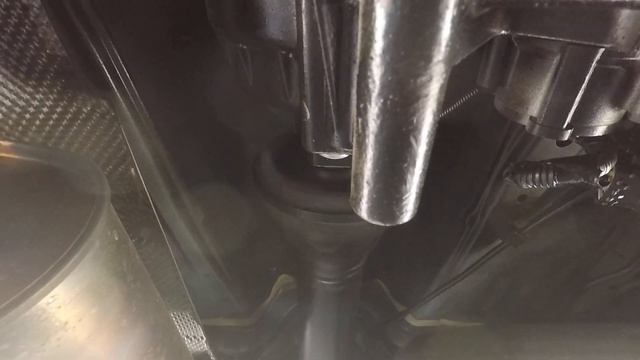 2020 H9 Transmission Vibration смотреть онлайн