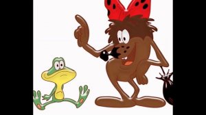 Дюдюка Барбидокская!