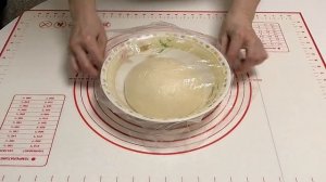 Самый вкусный хлеб нарезной батон по ГОСТу