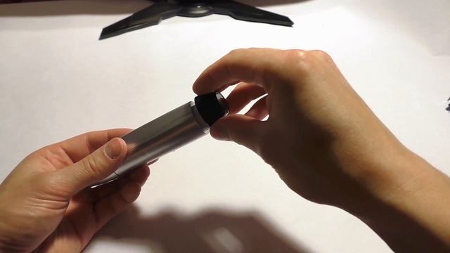 ЖЕСТЬ! Я засунул эту штуку себе в НОС и тут случилось ЭТО!!! смотреть онлайн