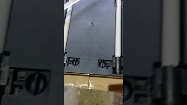 НТ60 Хозяйственная тележка четырехколесная смотреть онлайн