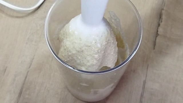 Овсяноблин как блин смотреть онлайн