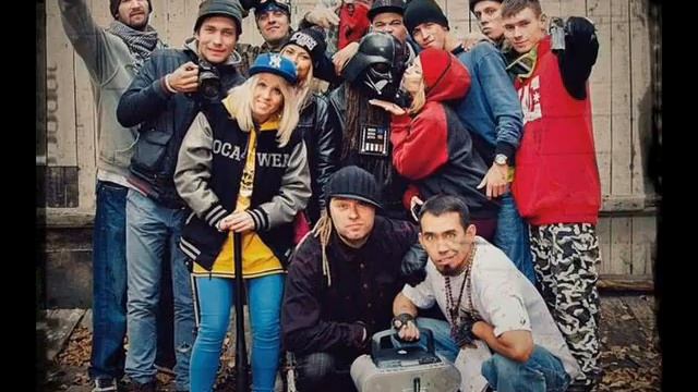 2rbina 2rista Заповедные места