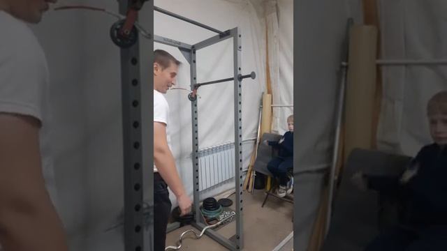 тренировка руки запись эфира смотреть онлайн