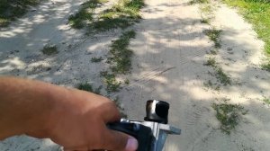 Снятие и чистка клапана Егр Рено Сценик 4 1 5 dCi